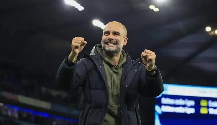 梅西的三个队友,梅西的密友和c罗的密友