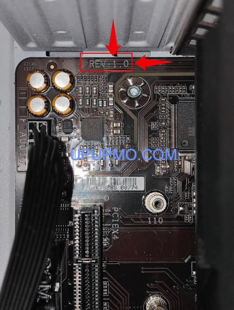 黑苹果安装教程硬盘格式,怎么用opencore装黑苹果