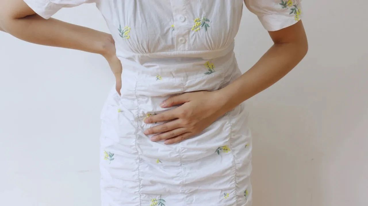 绝经后的女人还能生育吗,女人绝经后还能再生育吗