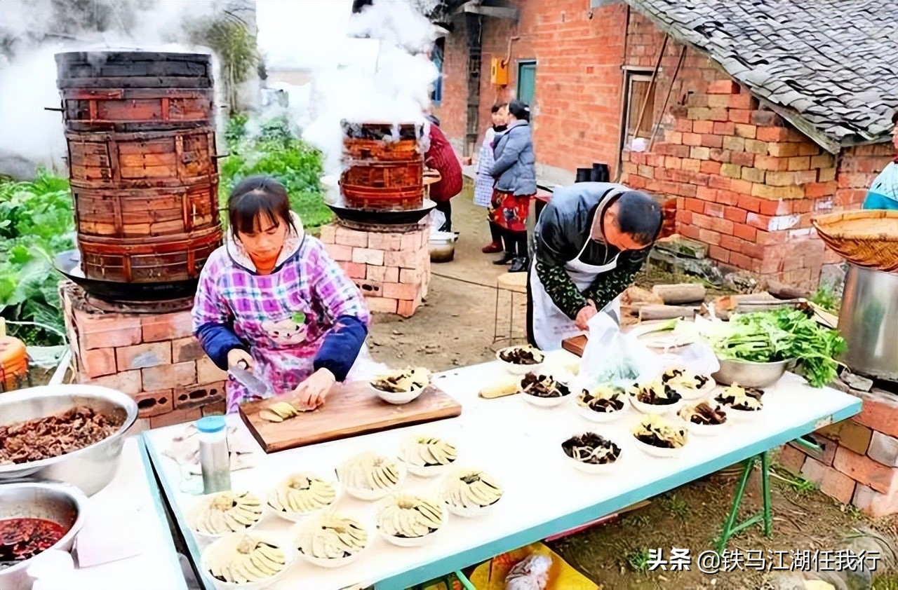 用猪尿泡腌制的美食,潮汕猪尿泡的最佳做法