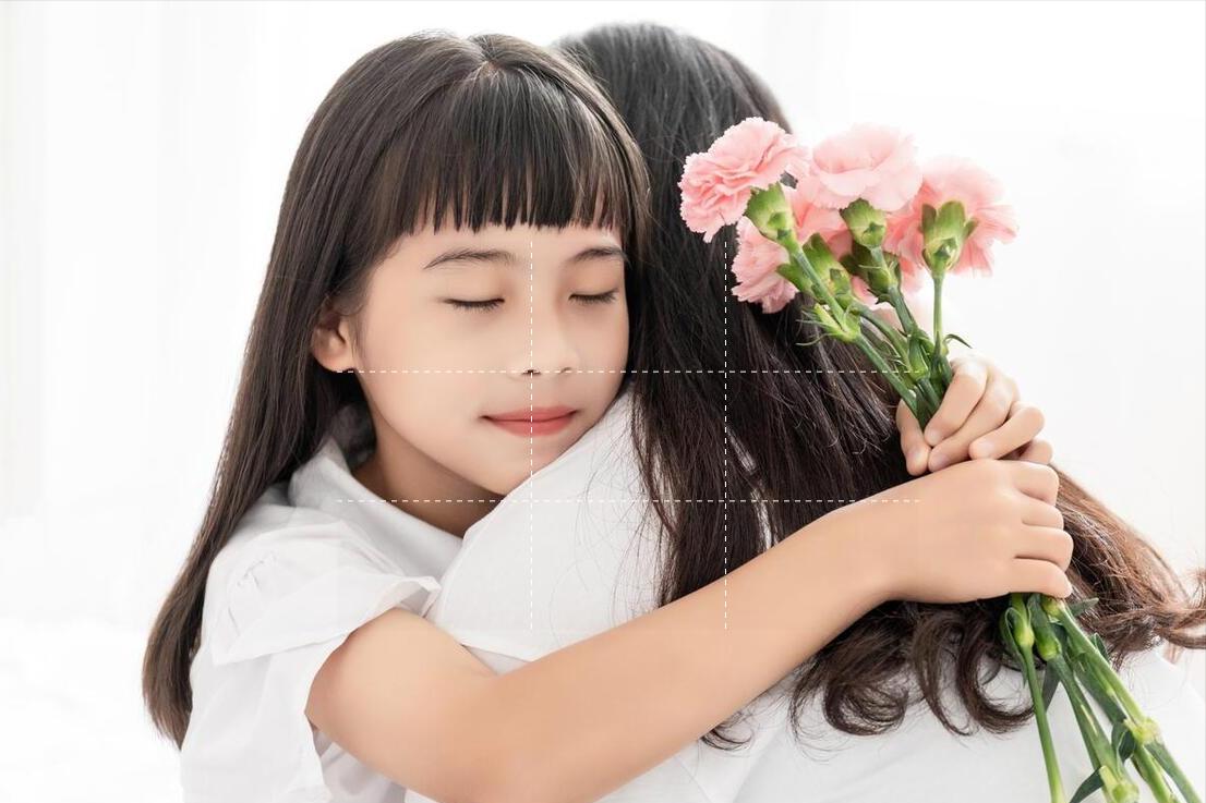 得了阴道炎一年没治疗还来得及吗,没有性经历阴道炎怎么治疗