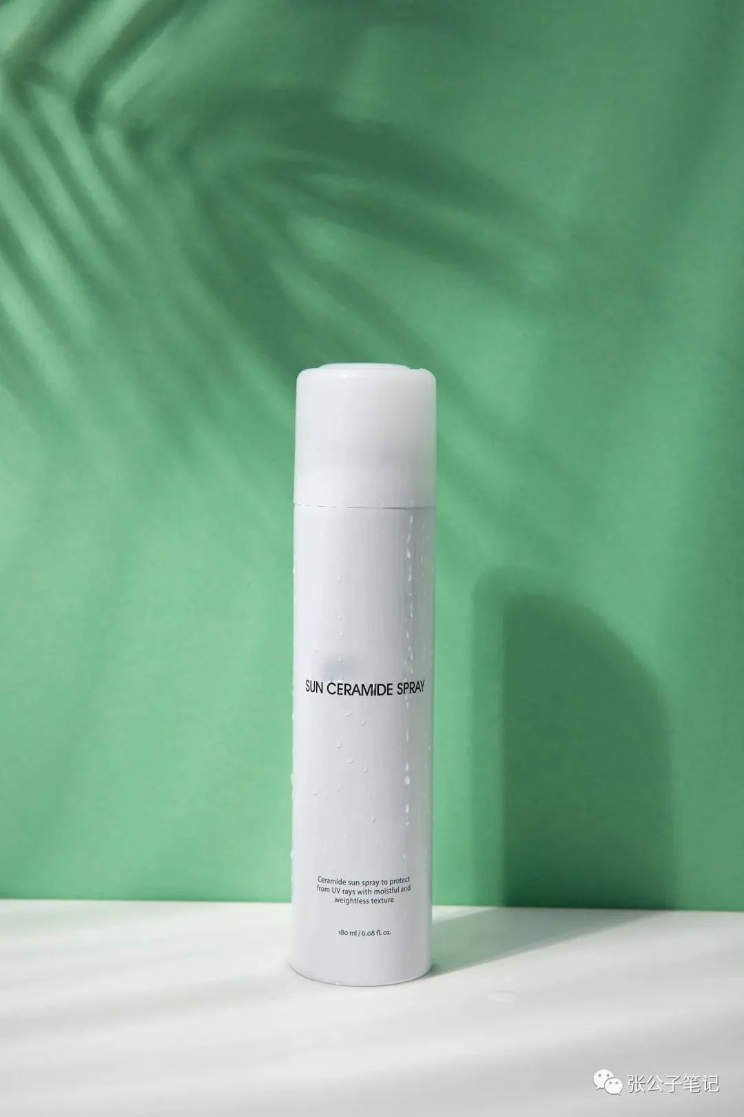 鼻贴去黑头的正确使用方法,去黑头白头最有效的方法