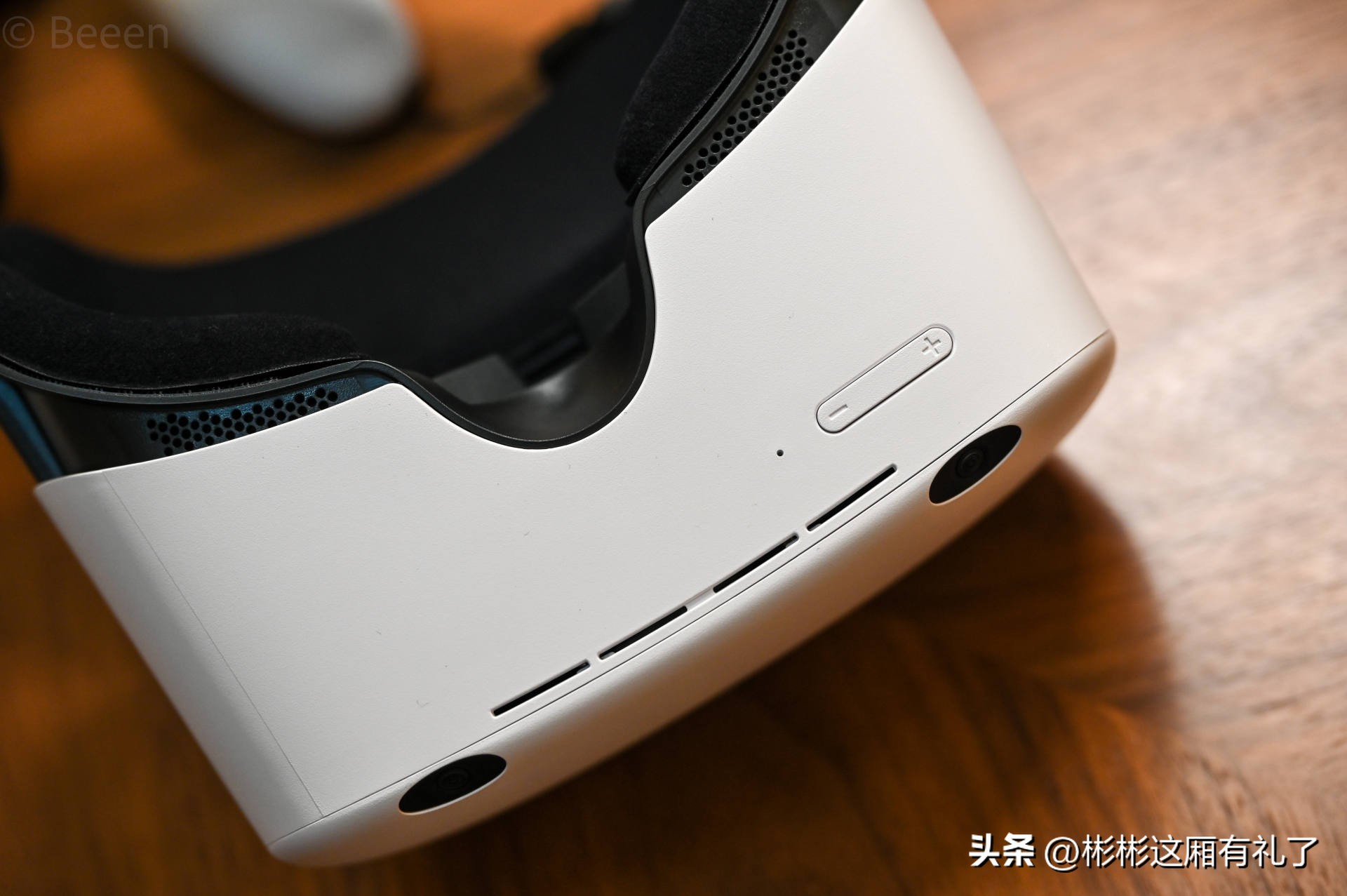 爱奇艺dreamvr可以玩steam吗,爱奇艺vrdream打卡