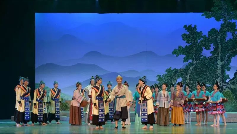 广西博白县龙潭镇酸白椒,广西博白客家美食