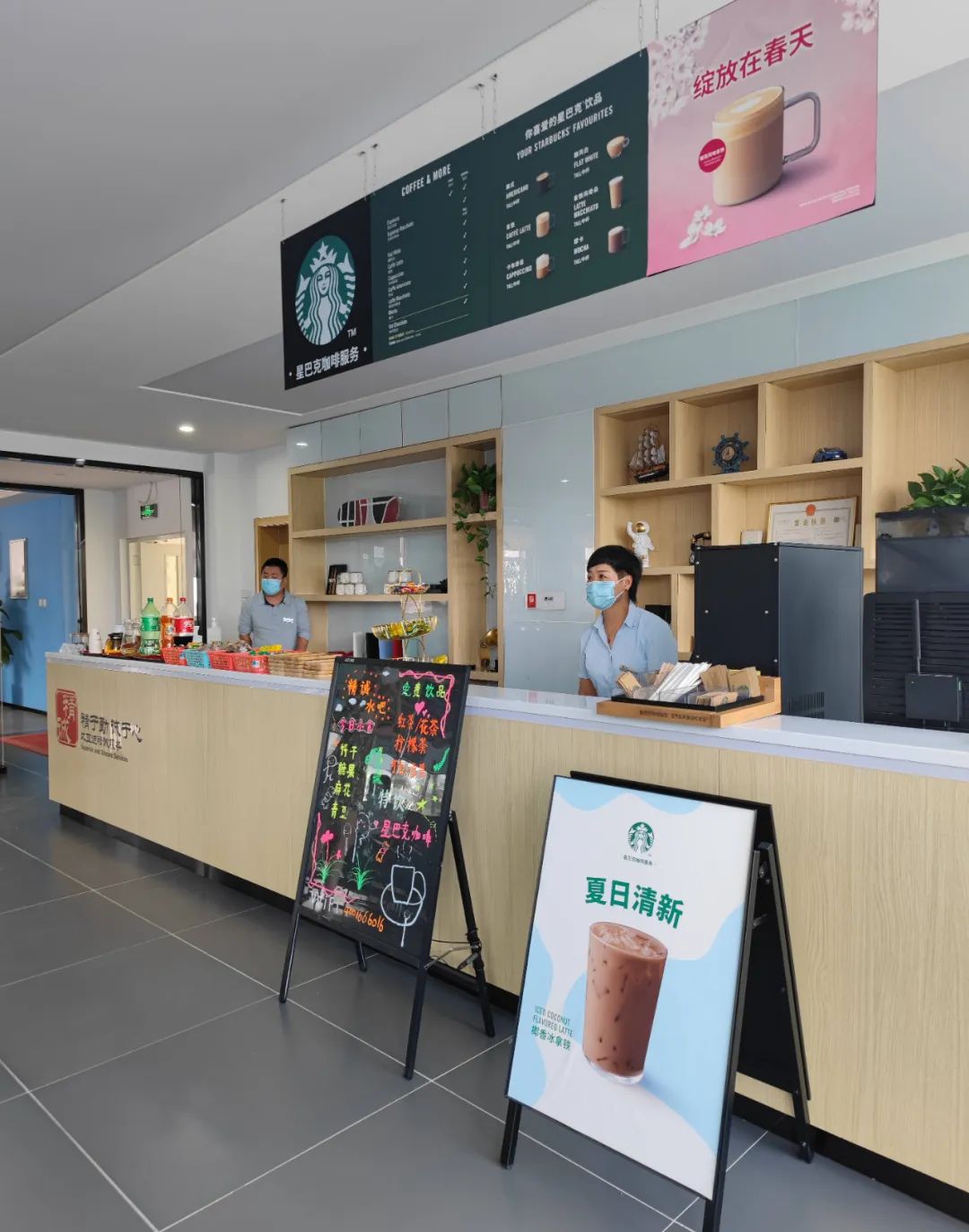 比亚迪王朝二级店,比亚迪王朝新形象店