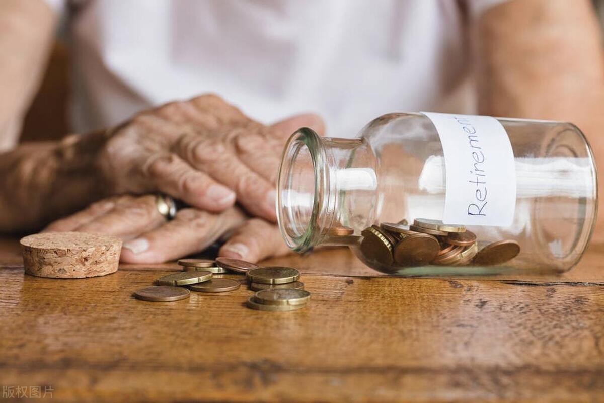 远离癌症最简单的细节,远离癌症的秘密是心情舒畅