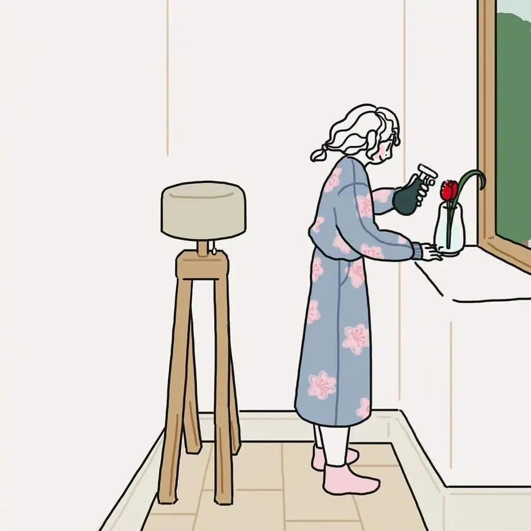 空闲时间做这10件事让你脱胎换骨,公认的空余时间该做的六种事情