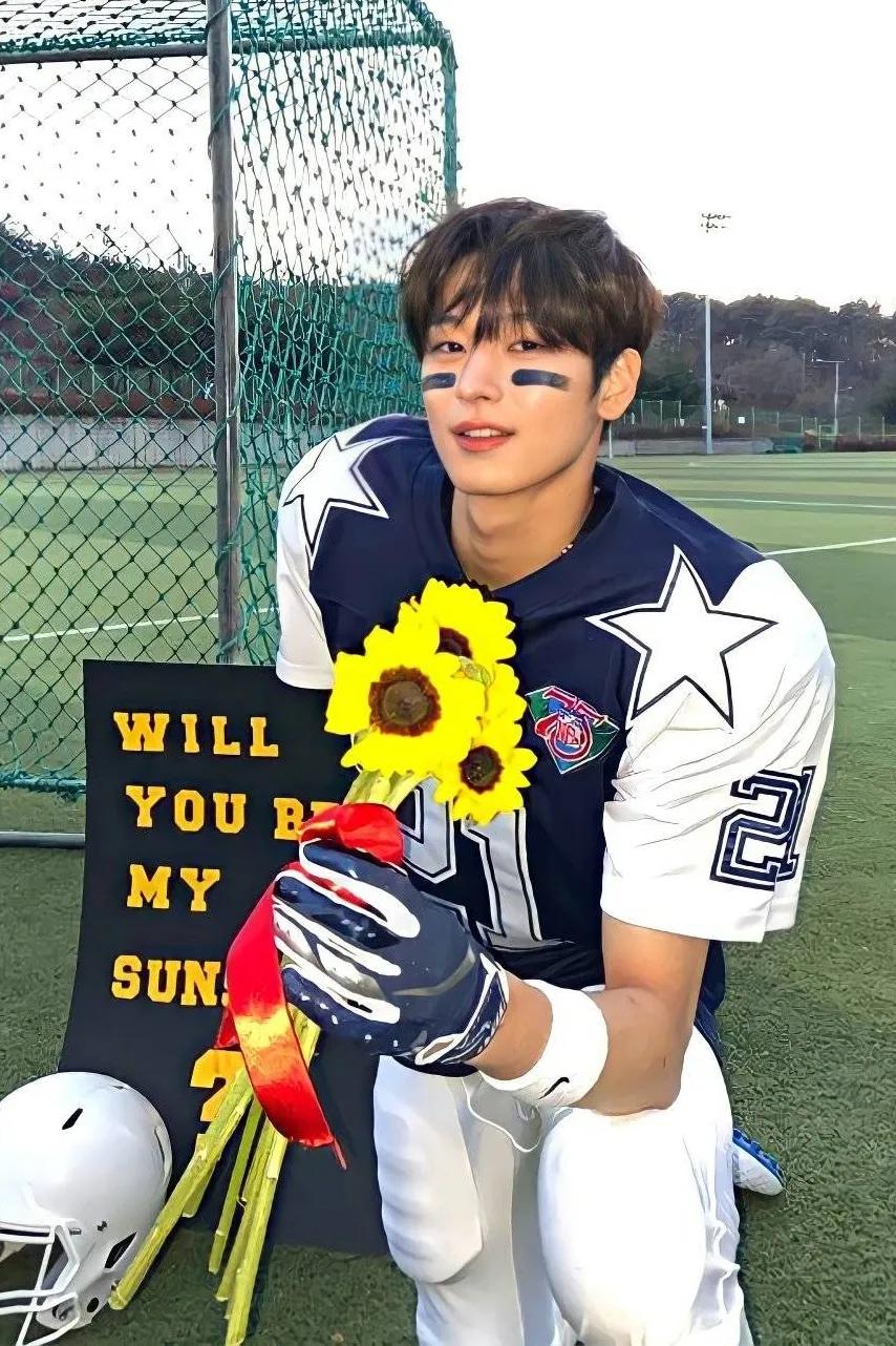 土象星座爱情运,太阳天蝎月亮摩羯上升金牛性格