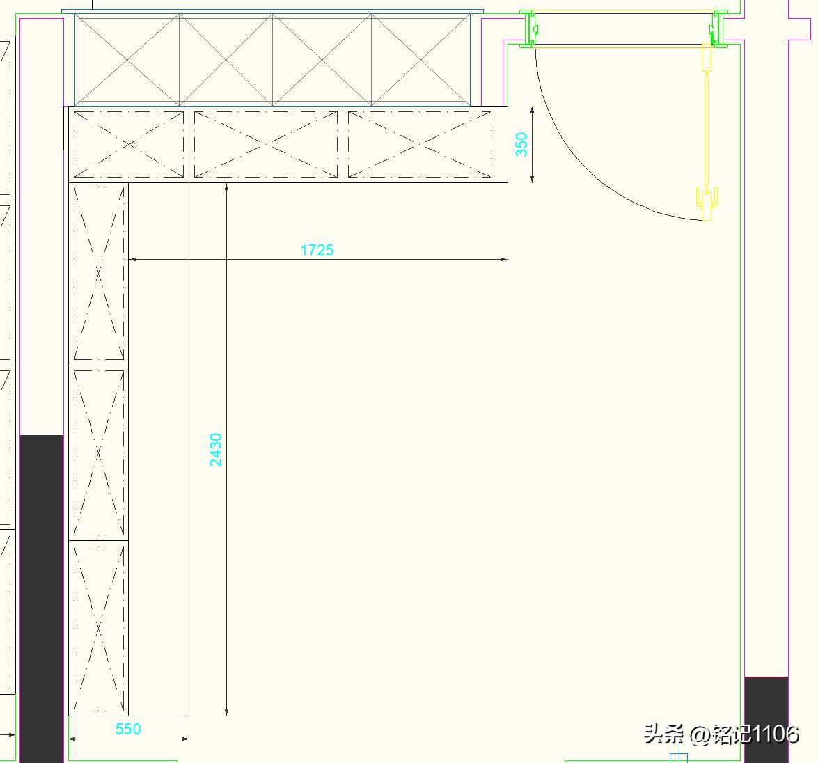 优派vx27582kpro和vx27802kpro,hkch27t22s和优派vx2758哪个好