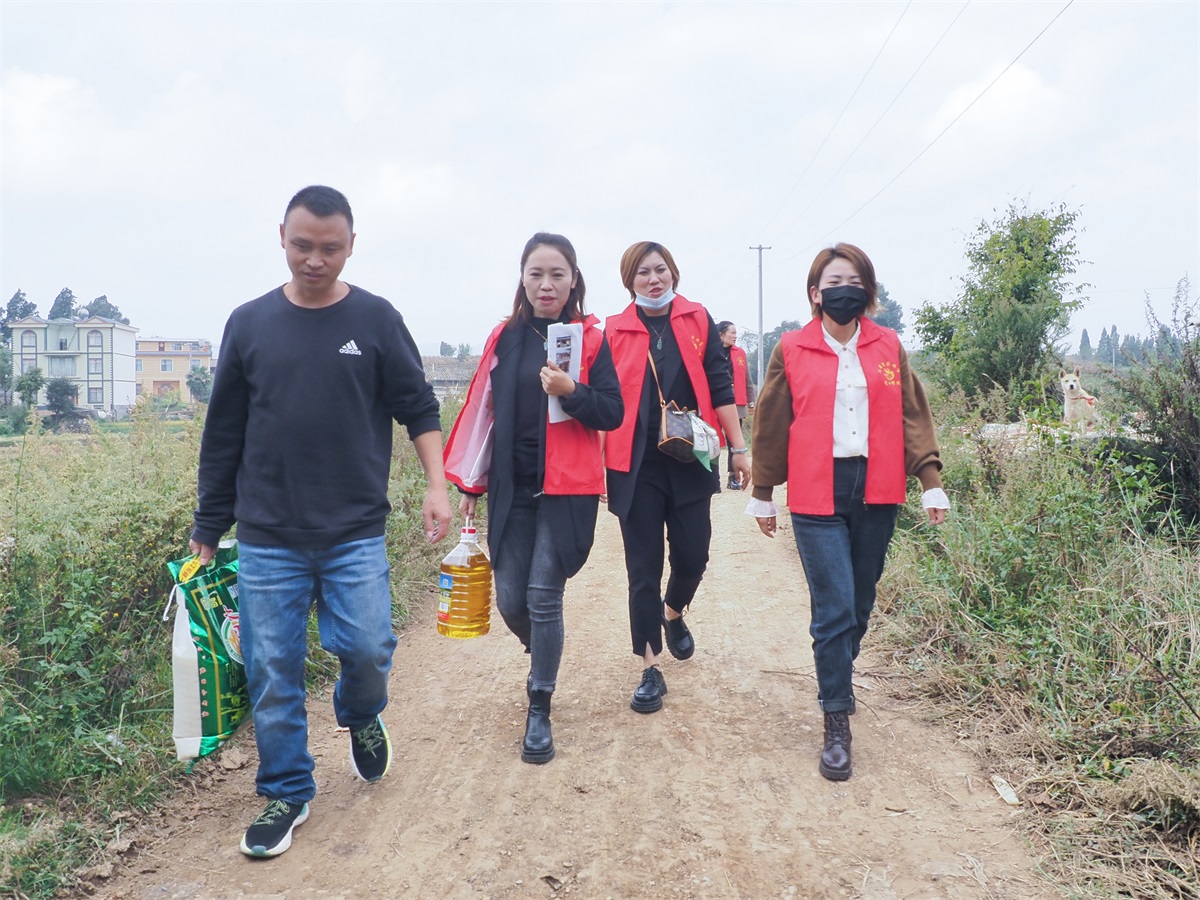 百爵珠宝沾益,沾益县百爵珠宝