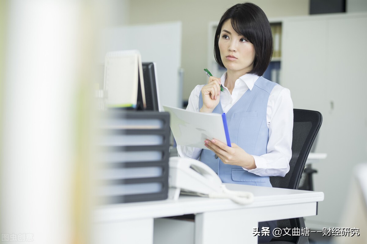 春兴精工是绩优股,股票春兴精工最新分析