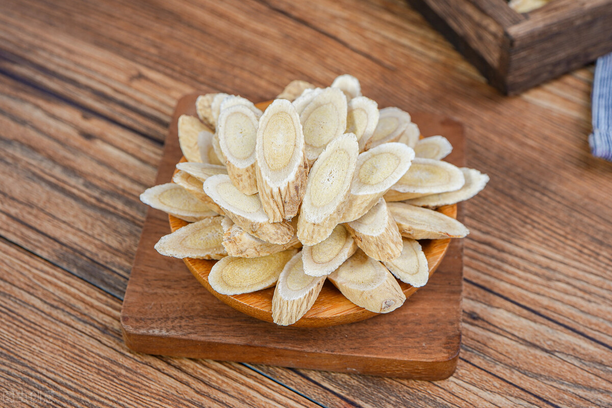 久困睡不醒,早上睡不醒中医如何调理