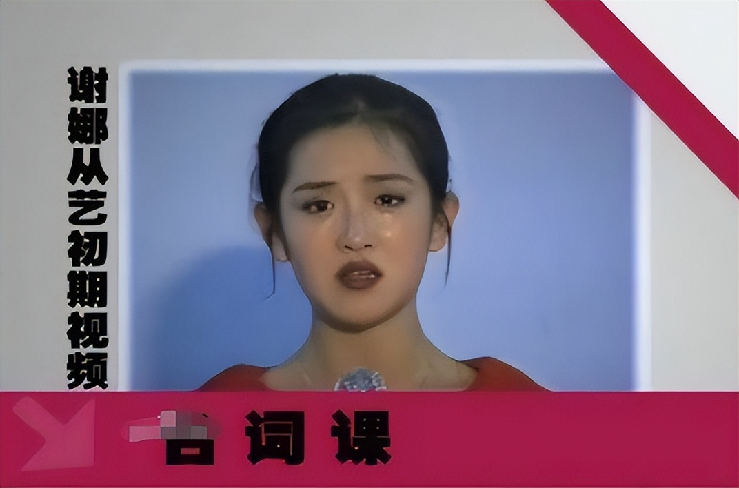 陪吃陪睡只是冰山一角，明星曝出的圈中内幕，一个比一个毁三观