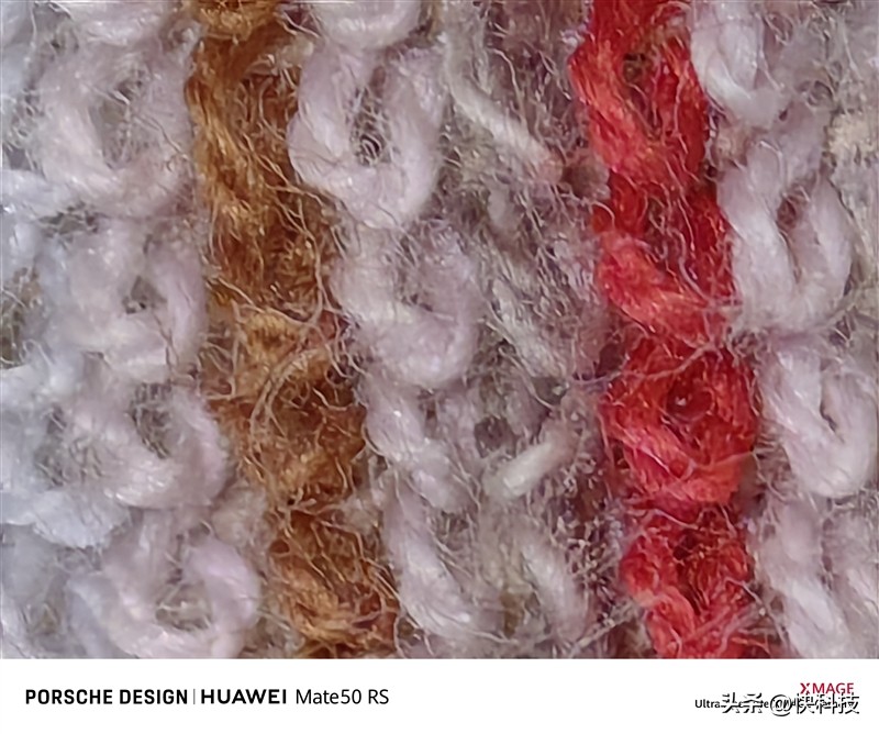 华为mate50rs保时捷设计超微距长焦,华为mate50rs保时捷4g网络评测