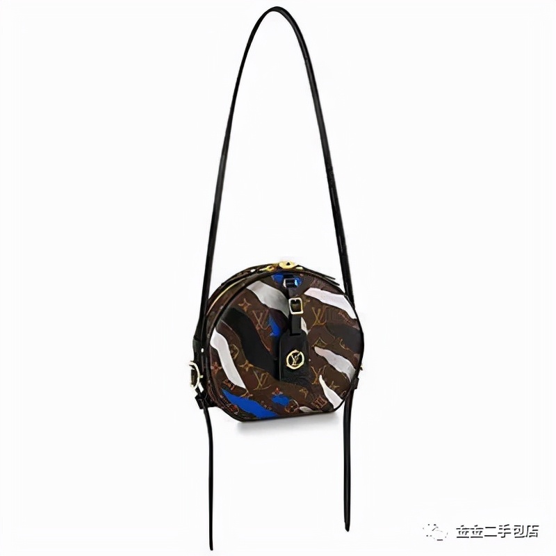 路易威登lv从哪里买,英国lv限购吗