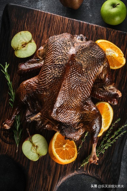 十大菜系地图分布,十大菜系特色家常菜