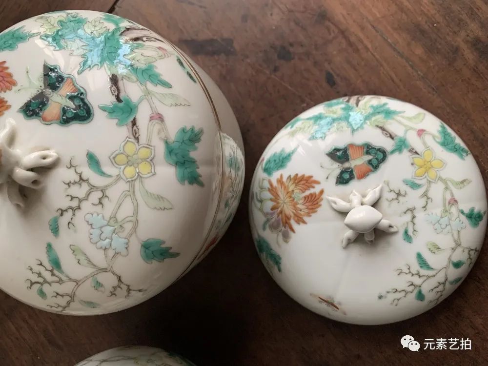 鍚屾不绮夊僵鐜夊６鏄ョ摱,鍚屾不绮夊僵鎬庝箞鍖哄垎