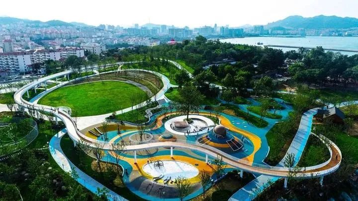 春天的第一场露营怎么策划,春天的第一场露营安排起来