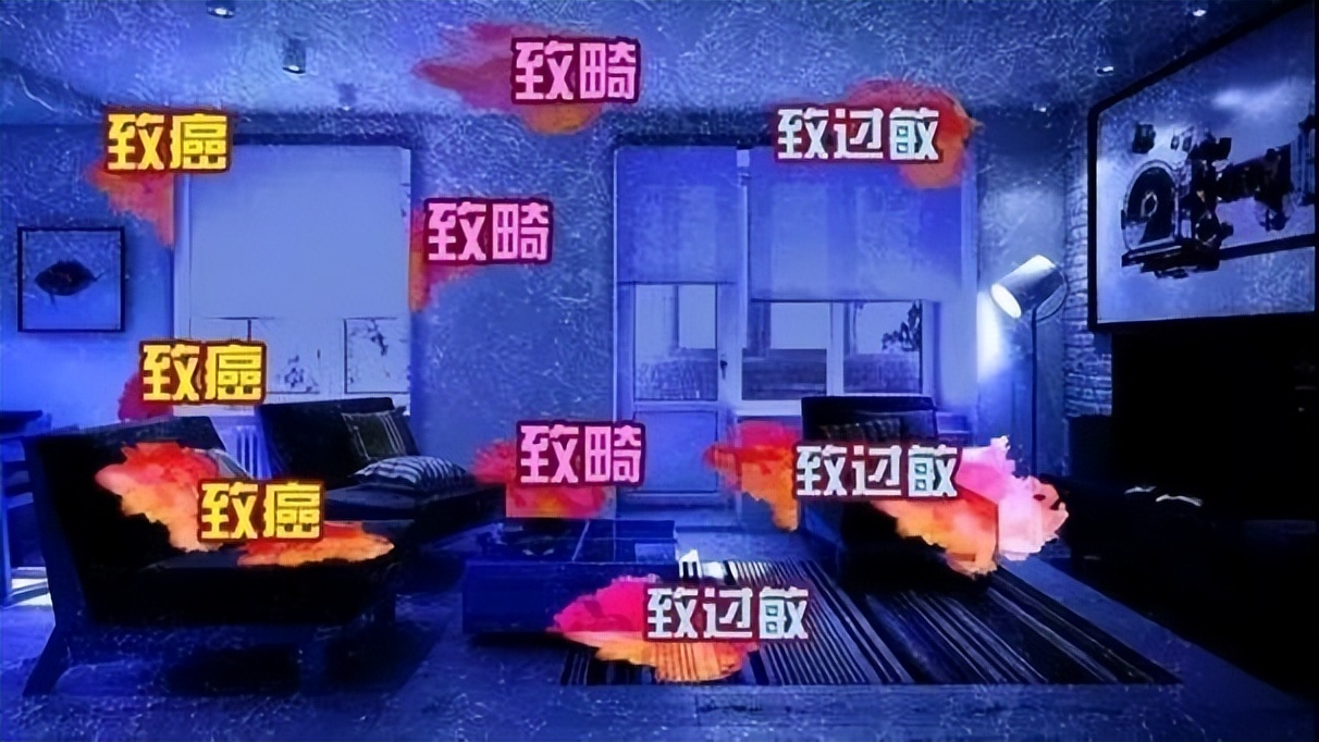 抹布严重霉点霉斑怎么去除,抹布发霉怎么洗掉霉斑没有醋