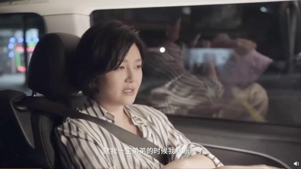 娱记再曝猛料，张颖颖打胎聊天记录流出：汪小菲到底撒了多少谎？