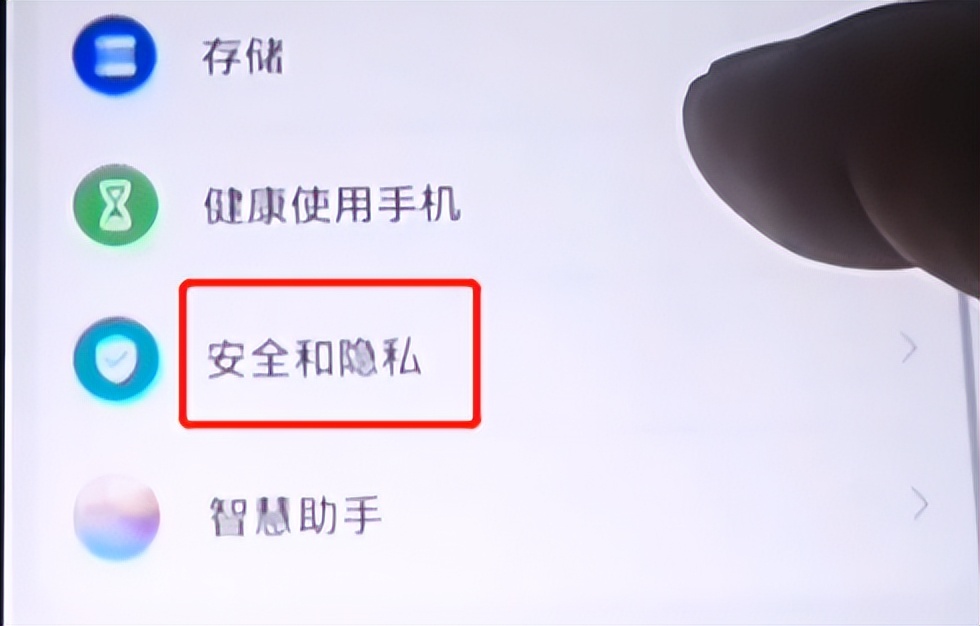 手机丢失怎样锁定电话卡,手机卡设置什么密码防止丢了