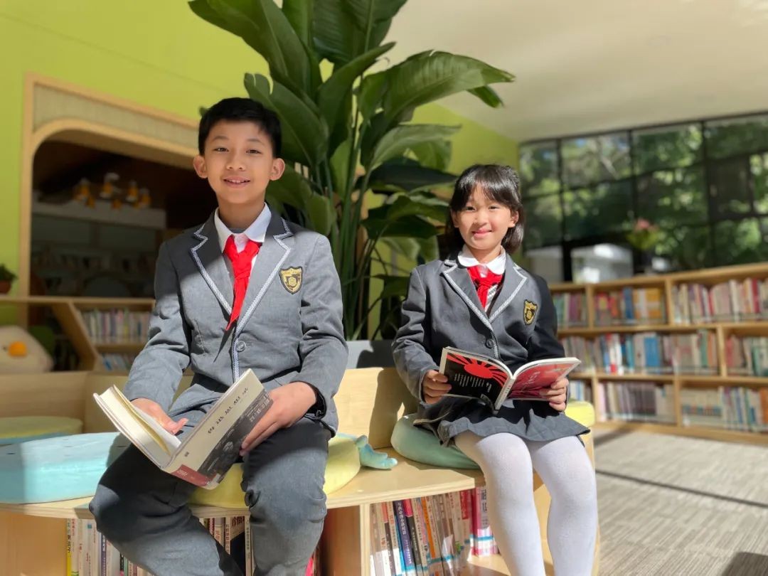 罗湖外语实验学校好吗,罗湖外语实验学校2019