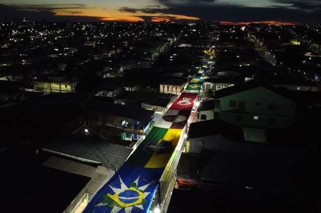 2022年世界杯冠军奖金多少人民币,2022世界杯奖金