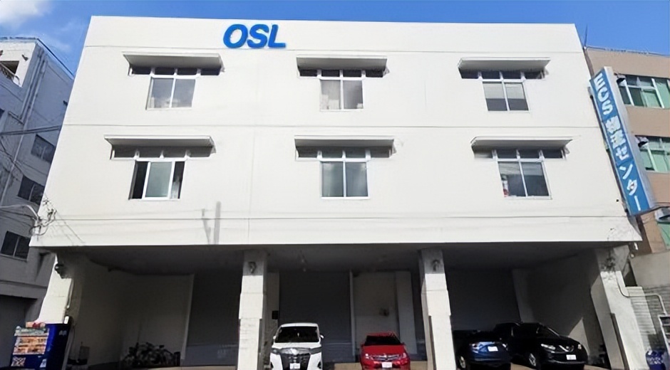 亚马逊最新紧急通知,亚马逊日本站收到政策警告