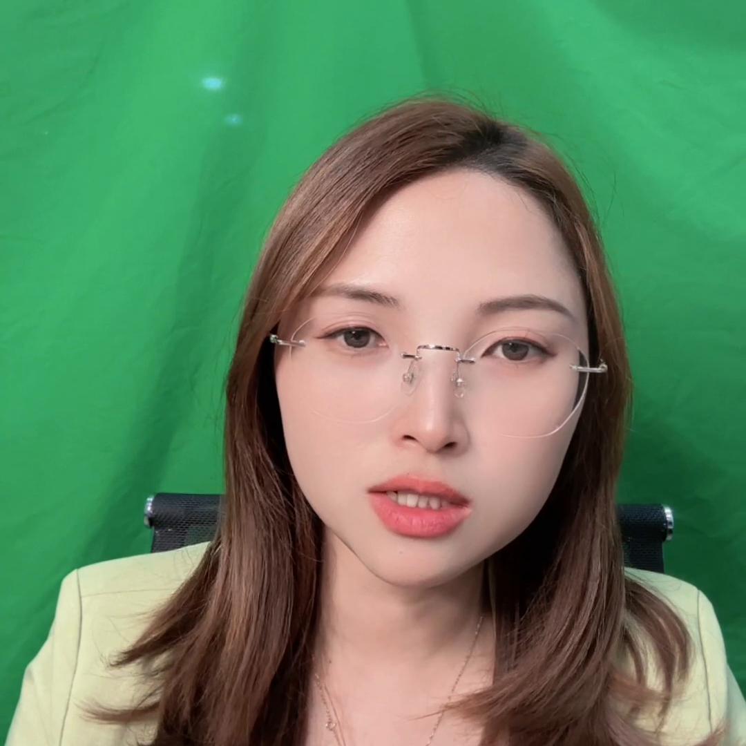 中介费真的要降了吗？老百姓买不起房是差这点中介费吗？#...