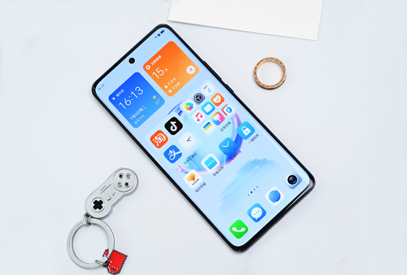 这几款手机性能配置可圈可点,这4款手机性能优秀价格实惠