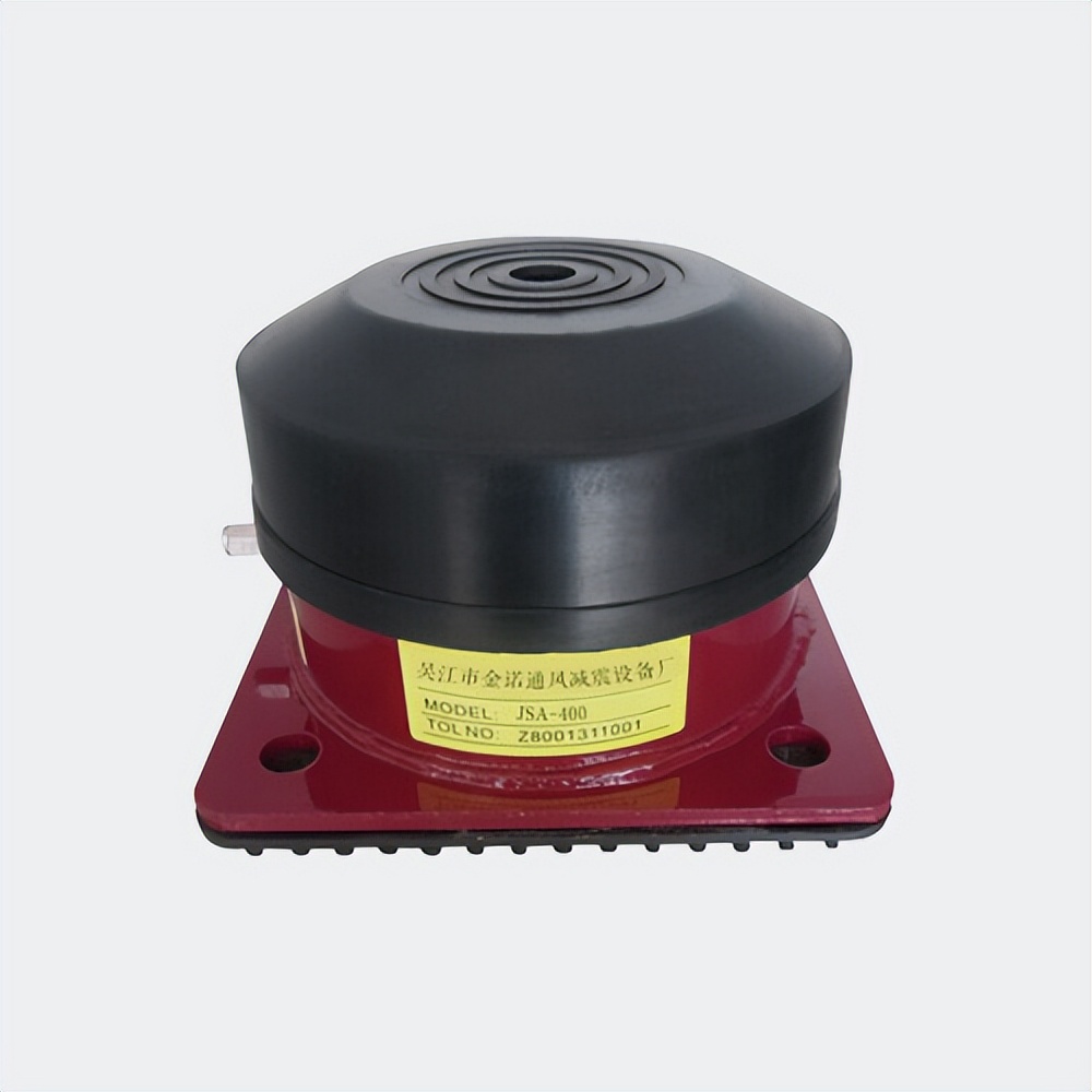 苏州弹簧减震器厂家,常州国标弹簧减震器生产厂家