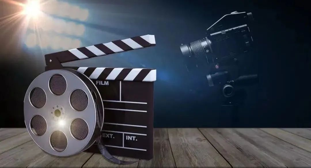 深圳品牌知识产权维护案例分析,深圳关于知识产权维护的材料分析