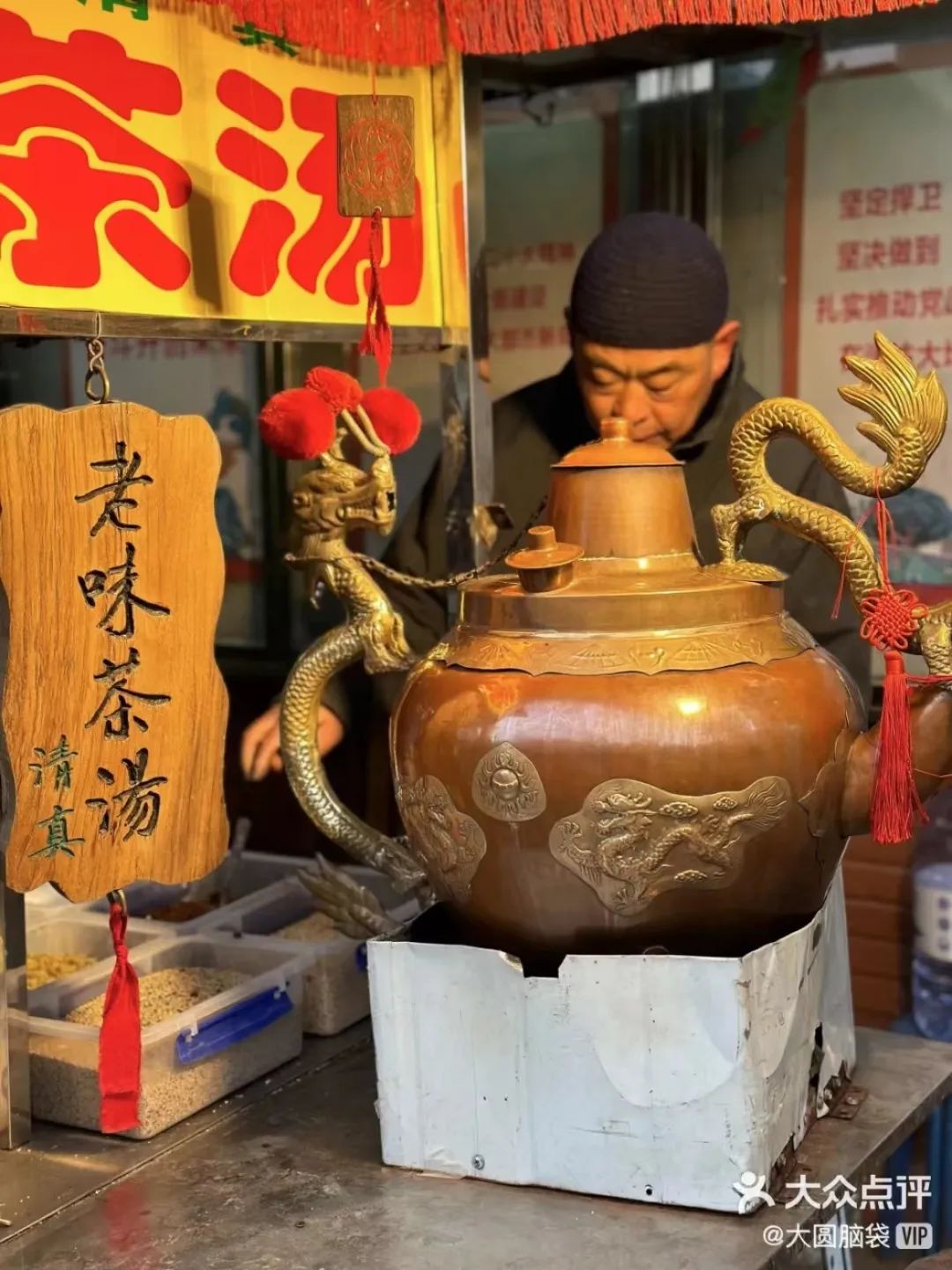 天津西北角现在人多不,天津西北角人多吗