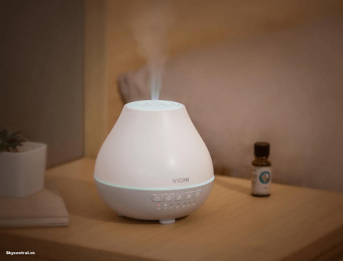 天气太热了室内降温小妙招,有什么办法给屋里降温