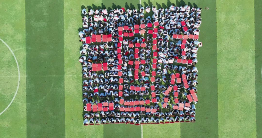 朗诵三国志,千人诵读三国志