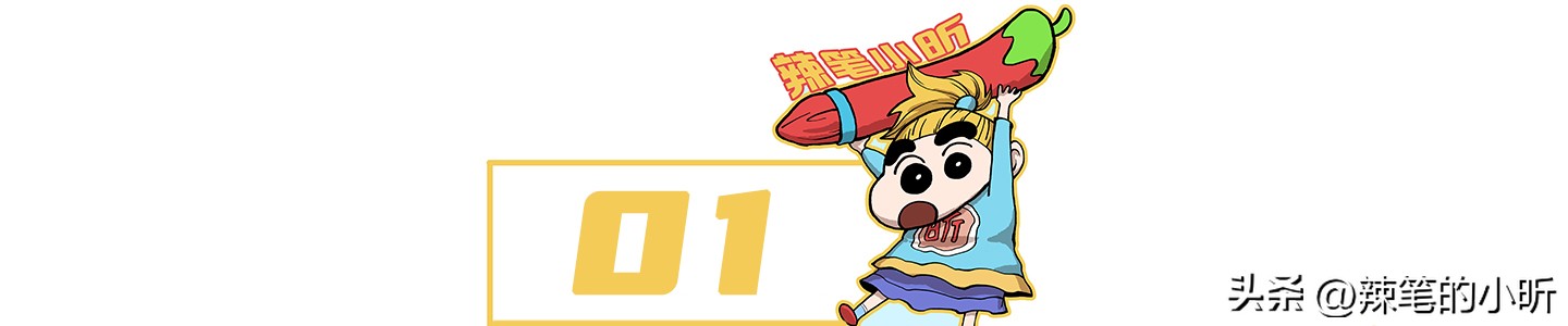 被泼硫酸毁容16岁女生,2017年18岁少女被泼硫酸毁容