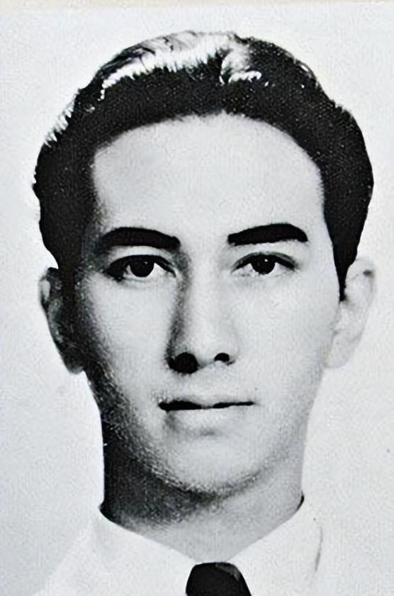 赌王第一任老婆黎婉华面相,赌王原配黎婉华有多惨