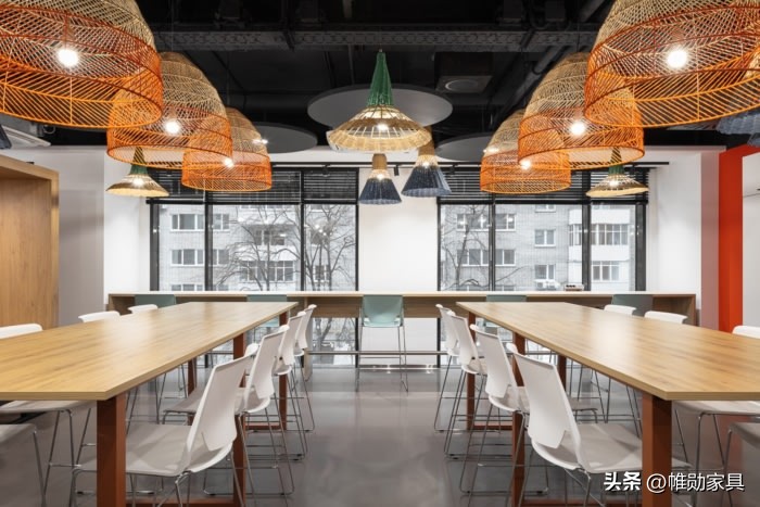 感官体验设计案例,优秀的感官体验设计