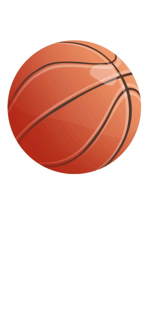 成都温江篮球场推荐,篮球场馆温江