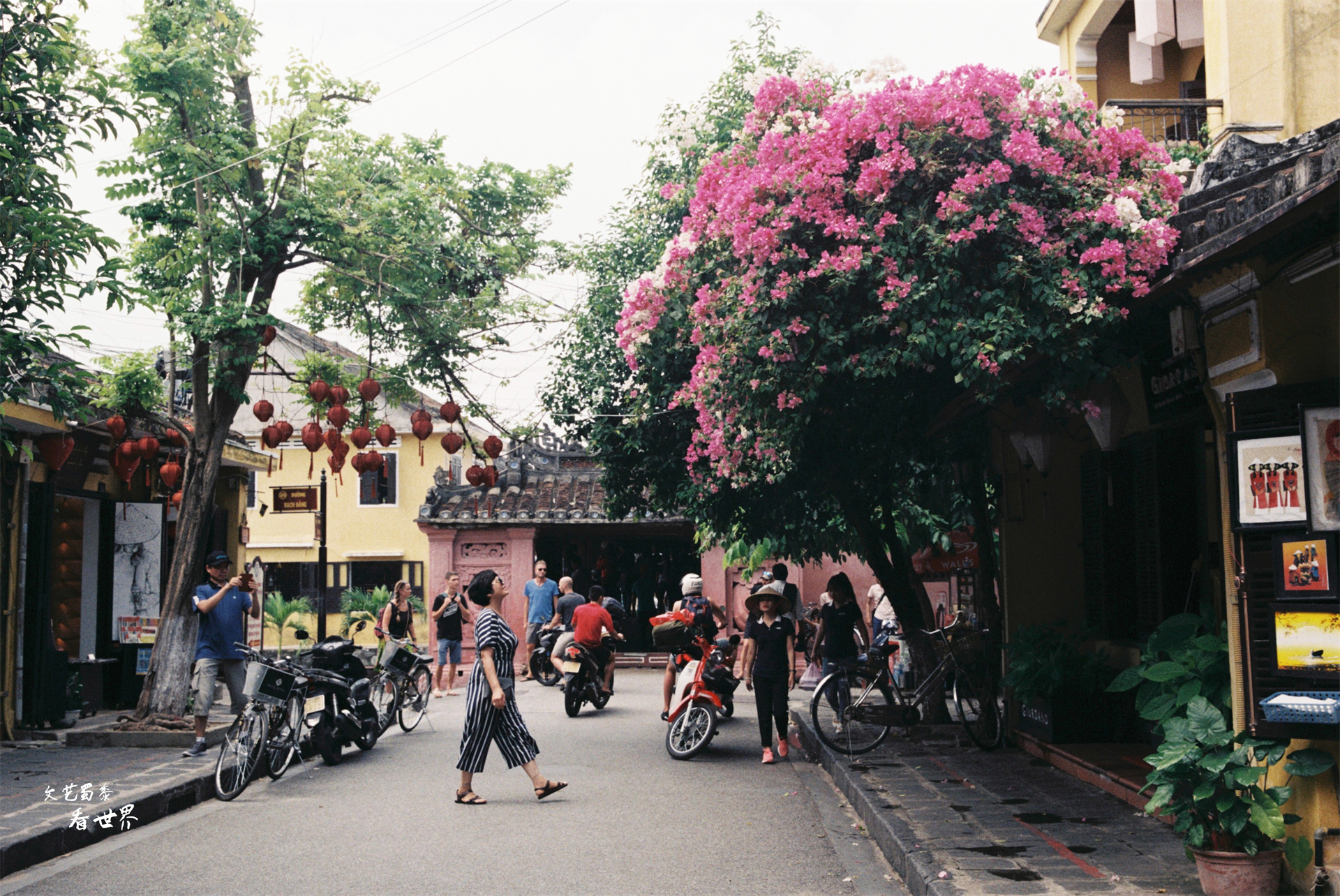 越南战争真的赢了吗,越南战胜中国队的反应