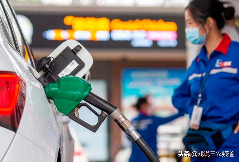 俄乌危机冲击全球粮价,俄乌冲突粮油会大幅上涨不