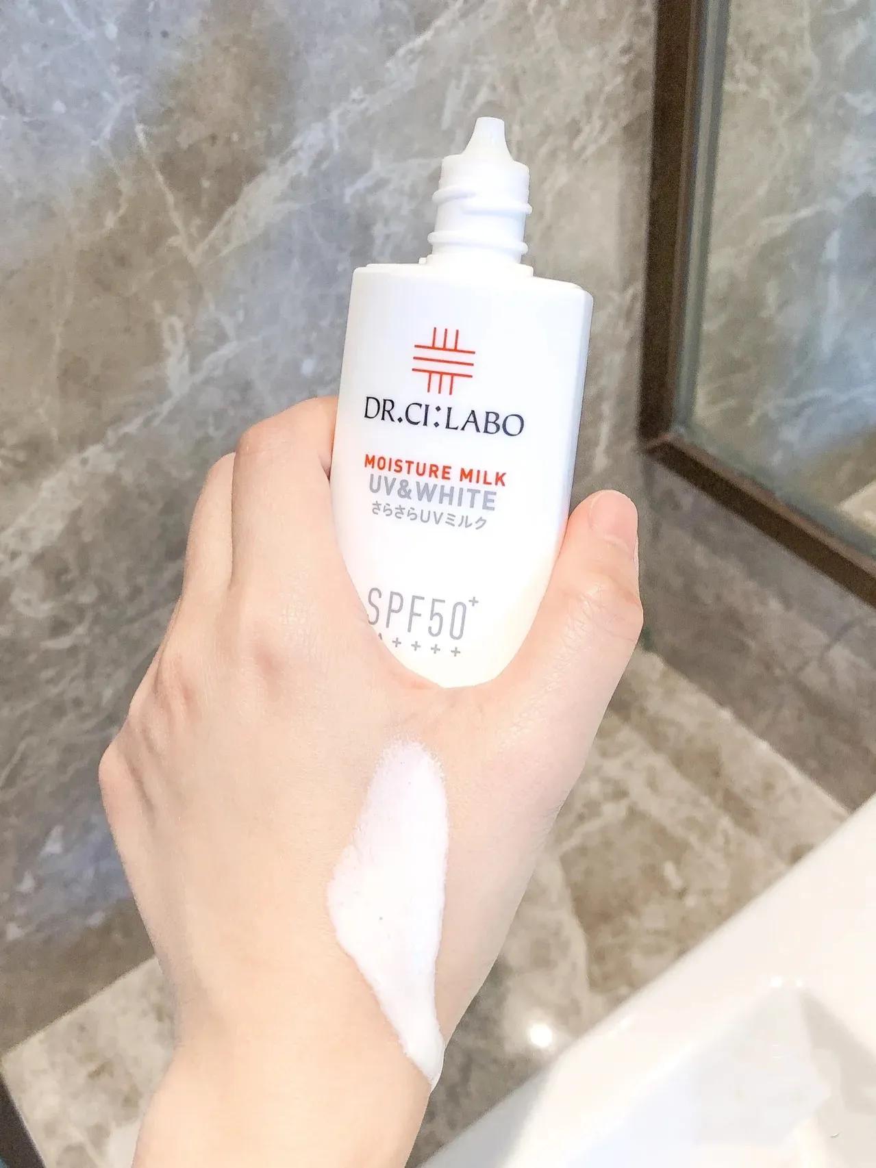 城野医生的精华值得买吗,城野医生什么产品最值得买