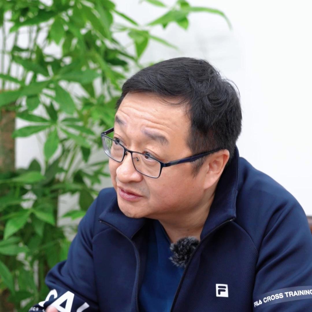 天猫养车“小红鼻关爱计划”进行中...#汽车保养与维修...