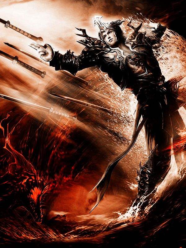 几本老书虫不舍得删的极品小说，每本都是网文经典，看三遍不过瘾