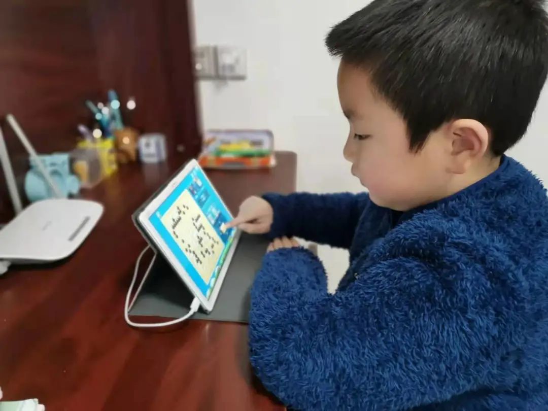 智运会围棋选手,智运会围棋小棋手