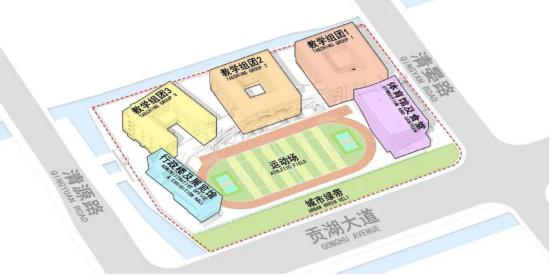 无锡愉樾天成商铺,无锡市经开区愉樾天成