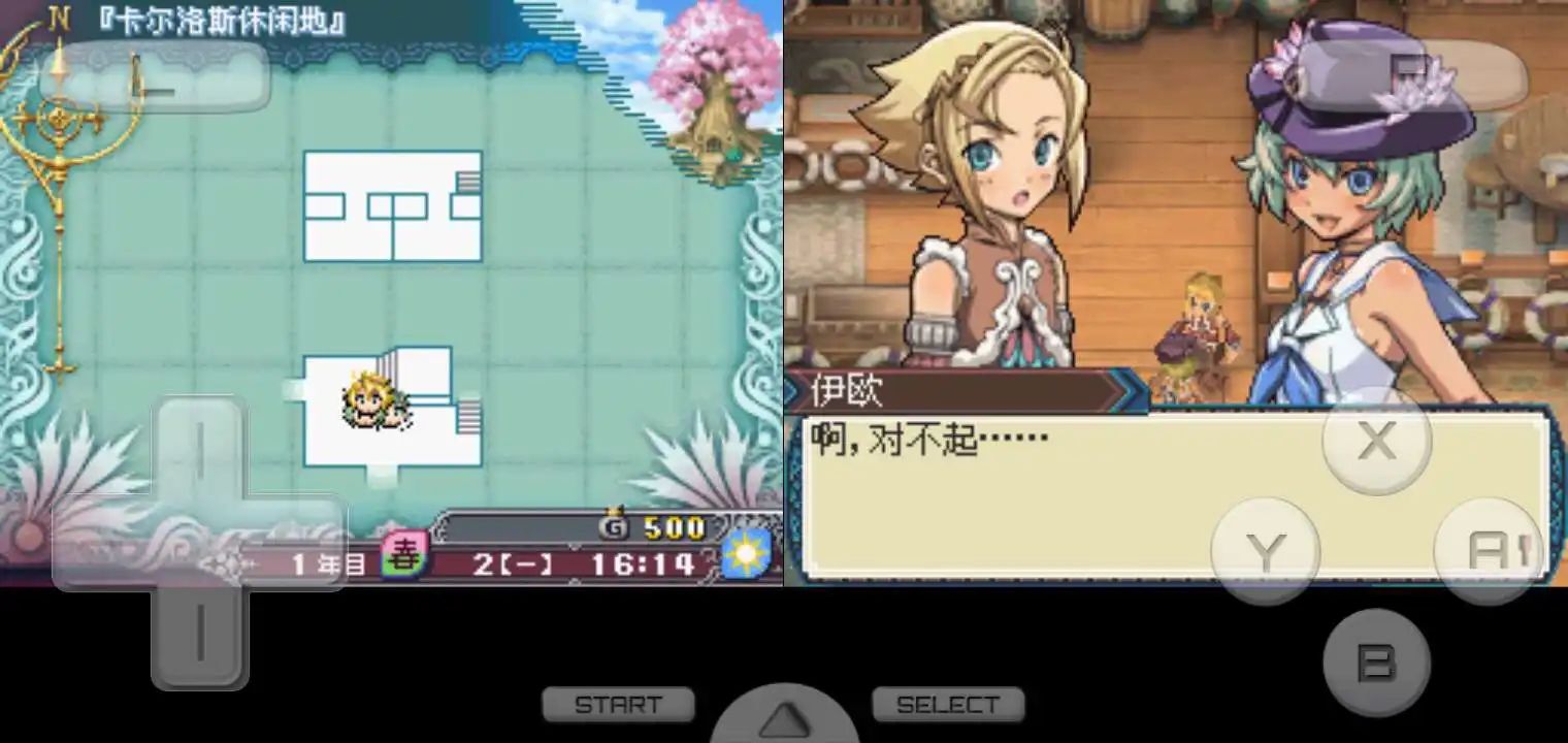 2021switch必买十大单机游戏,switch最新游戏发售表2024年2月