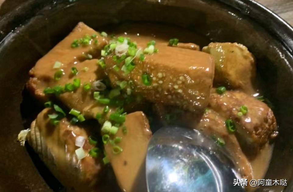 容桂农庄哪家好,容桂农庄便宜又好吃的地方推荐