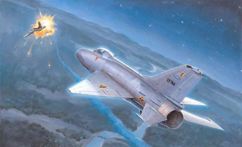 中国空军各个机型装备数量,中国空军各种军机及数量