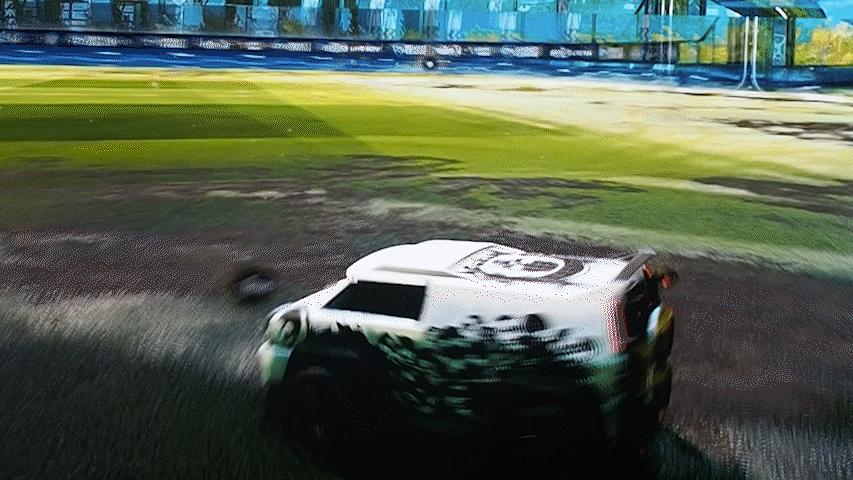 3060和4060哪个更适合设计,设计师用3060的显卡够用吗